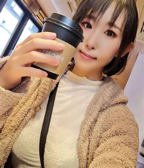 bestjav2024 twitter|BEST JAV 2024 @bestjav2024.